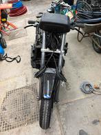 Bmw krs 100 project rijd wel, Ophalen of Verzenden, Zo goed als nieuw
