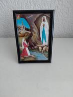 Religieuze kader, Ophalen of Verzenden