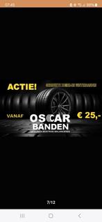 GOEDKOOP AUTOBANDEN 1556514 1856514 2055516 2254018 2353519, Ophalen, Nieuw, Zomerbanden, Band(en)