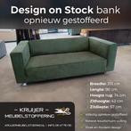 Design on Stock, Ophalen of Verzenden