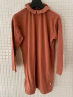 Repose Amsterdam mooi jurkje maat 128, Zo goed als nieuw, Jurk of Rok, Repose, Verzenden