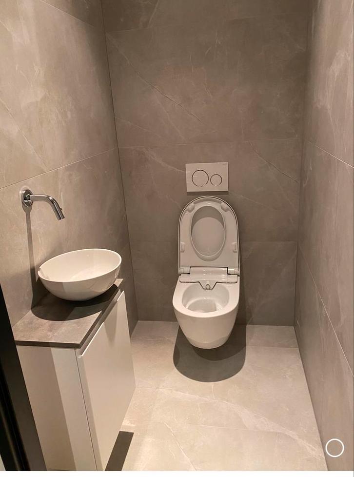 Loodgieter ,tegelzetter  en electra monteurs, Diensten en Vakmensen, Loodgieters en Installateurs, Installatie, Onderhoud, Reparatie