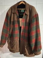 Stoere Winterjas, Kleding | Heren, Grote Maten, Ophalen of Verzenden, Zo goed als nieuw, Jas of Mantel