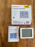 Honeywell Chronotherm Touch Modulation Thermostaat, Doe-het-zelf en Verbouw, Thermostaten, Ophalen, Slimme thermostaat, Zo goed als nieuw