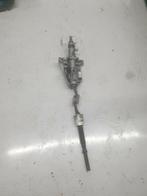 Chrysler 300c stuurkolom, Ophalen of Verzenden, Gebruikt, Chrysler