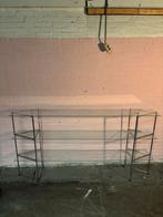 Vintage Ikea Modulaire Kast uit de jaren 80, Ophalen, Gebruikt