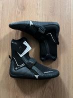 Nieuwe Surfschoenen Maat 37/38 (5mm), Zeil- of Surfschoenen, ., Nieuw, Ophalen of Verzenden