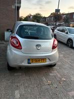 Ford Ka 1.2 69pk 2011  met  startstopsyteem, Auto's, Ford, Voorwielaandrijving, Stof, 1242 cc, 4 cilinders