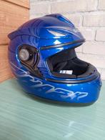 Shark s500 air, oud maar nooit gedragen. Zonder vizier.XL, XL, Integraalhelm, Shark