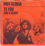 LEUKE JAREN 60 , 70 EN 80 VINYL SINGLES, Cd's en Dvd's, Vinyl Singles, Ophalen of Verzenden, 7 inch, Pop, Single