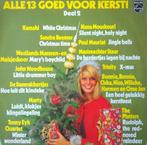 (2) uitzoeken minimale afname 5 stuks voor 1 euro per LP, Ophalen of Verzenden, Gebruikt, Pop