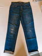 Scotch & Soda stretch spijkerbroek maat 28/32, Blauw, Scotch & Soda, Ophalen of Verzenden, Zo goed als nieuw