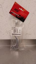 Kawasaki kx65-kx80-kx85-kx125-kx500, Ophalen of Verzenden