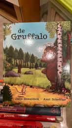 Lemniscaat prenten boeken., Ophalen of Verzenden, Zo goed als nieuw, Fictie algemeen