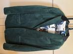 Scotch & Soda velour blazer maat 14, Ophalen of Verzenden, Zo goed als nieuw, Scotch & Soda, Jongen
