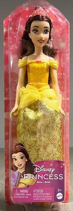 Disney Princess Belle, Ophalen of Verzenden, Nieuw, Overige typen