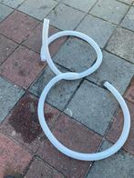 Zwembadpomp ( werking onbekend), Tuin en Terras, Zwembad-toebehoren, Ophalen of Verzenden, Gebruikt