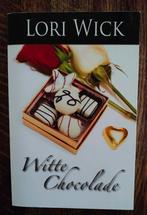 Witte Chocolade - Lori Wick, Boeken, Ophalen of Verzenden, Zo goed als nieuw, Lori Wick, Nederland