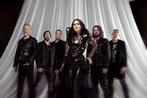 2 tickets.. Within Temptation 6 december.. Ziggo Dome, Tickets en Kaartjes, December