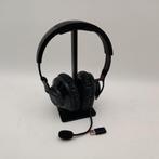 JBL Quantum 350 met USB + standaard nu voor €49.99, Overige merken, J, Bluetooth, Ophalen of Verzenden