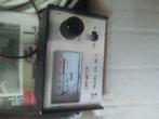 Swr meter, Ophalen of Verzenden