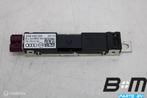 Antenneversterker Audi A6 4G Avant FL 4G9035225, Auto diversen, Autoradio's, Gebruikt
