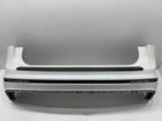 VW TIGUAN II 2 R LINE 5NA ACHTERBUMPER BUMPER 5NA807417, Auto-onderdelen, Info@fabrikant.eu, Volkswagen, Ophalen of Verzenden