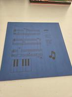 Omni - Networker, Ophalen of Verzenden, Zo goed als nieuw, Artiest of Componist, Populair