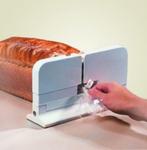 Prit sealer InnoSeal zakkensluiter, Huis en Inrichting, Keuken | Keukenbenodigdheden, Ophalen of Verzenden, Nieuw