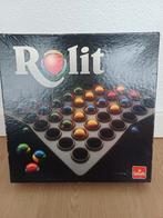 Rolit, Ophalen of Verzenden, Zo goed als nieuw