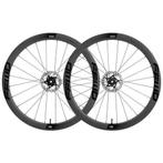 FFWD Tyro 2 nieuw, Fietsen en Brommers, Fietsonderdelen, Ophalen, Zo goed als nieuw, Racefiets