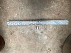 RVS Douchegoot - 80cm, Ophalen, Nieuw, Rvs, Douche