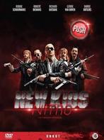 New kids nitro, Vanaf 16 jaar, Ophalen of Verzenden, Gebruikt, Overige genres