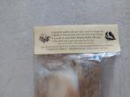 RABBIT skin, Dieren en Toebehoren, Ophalen of Verzenden, Zo goed als nieuw