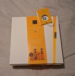 Rituals schenkdoos 4 items, Ophalen of Verzenden, Nieuw
