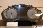 Kilometerteller Audi S4 B9 2.9 TFSI ('15-'18) 8w5920786, Auto-onderdelen, Dashboard en Schakelaars, Audi, Gebruikt, Audi, Ophalen of Verzenden