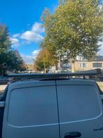 Mercedes Binz Vito Dakdrager, Auto diversen, Dakdragers, Ophalen of Verzenden, Zo goed als nieuw