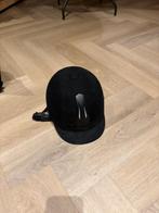 Cap kids, Dieren en Toebehoren, Paardrijkleding, Ophalen, Gebruikt, Kinderen, Overige soorten
