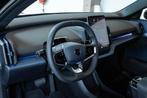 Volvo EX30 Single Motor Extended Range Plus 69 kWh | | Getin, 476 km, Gebruikt, EX30, Origineel Nederlands