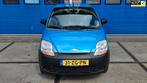 Chevrolet Matiz 0.8 Pure, Voorwielaandrijving, Stof, Gebruikt, Matiz