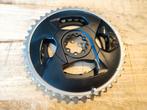 Sram Force 43-30 12 speed Kettingbladen - Nieuw, Fietsen en Brommers, Fietsonderdelen, Crankstel of Pedalen, Sram Force, Racefiets