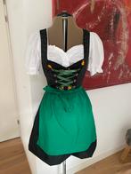 Dirndl 2-delig maat 36 Stockerpoint, Kleding | Dames, Ophalen of Verzenden, Zo goed als nieuw, Overige thema's