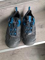 Waterdichte wandelschoen maat 36, Sport en Fitness, Bergsport en Wandelen, Ophalen of Verzenden, Nieuw, Schoenen