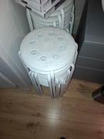 ikea krukjes 6 stuks ook per stuk te koop, Ophalen of Verzenden, Hout