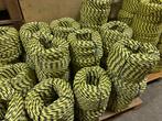 TOUW TIGER ROPE diverse diktes !, Watersport en Boten, Accessoires en Onderhoud, Ophalen, Nieuw