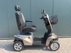 Bijna nieuwe scootmobiel Kymco Maxer, Kymco, Kymco, Ophalen of Verzenden, Zo goed als nieuw