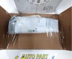 Ford F150 stoel airbag 2015-2020, Auto-onderdelen, Interieur en Bekleding, Info@kwparts.com, Nieuw, Ford, KWparts