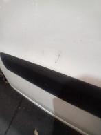 Rechter schuifdeur voor een Peugeot Partner bj.2014, Ophalen, Peugeot, Peugeot, Peugeot