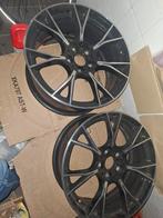 Dikke velgen 4x 19 inch, Auto-onderdelen, Banden en Velgen, Ophalen of Verzenden