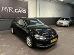 Volkswagen Golf 1.2 TSI Trendline, Voorwielaandrijving, Gebruikt, 4 cilinders, 610 kg